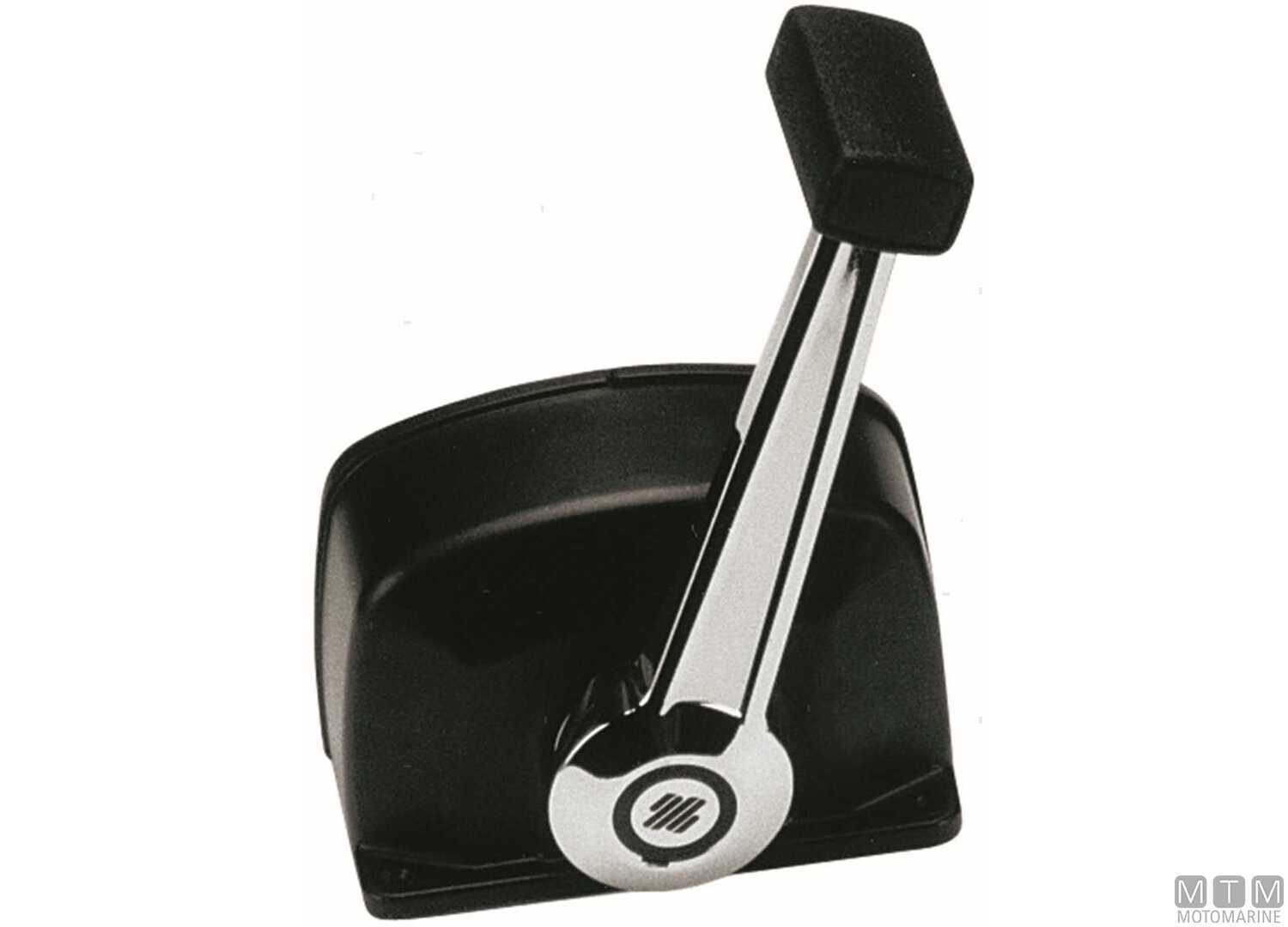 Image Comando Monoleva Doppia Azione Ultraflex B73 per Plancia