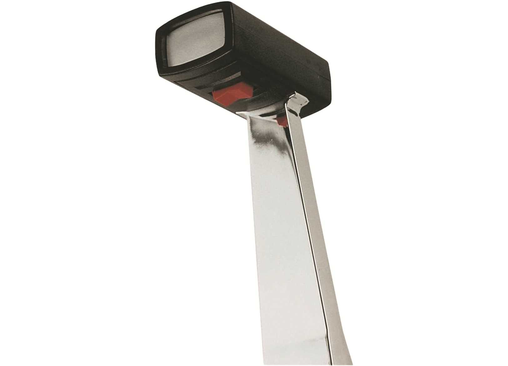 Ultraflex B79 Dual Action Double Lever Top Mount Control-img4610079_5.jpg