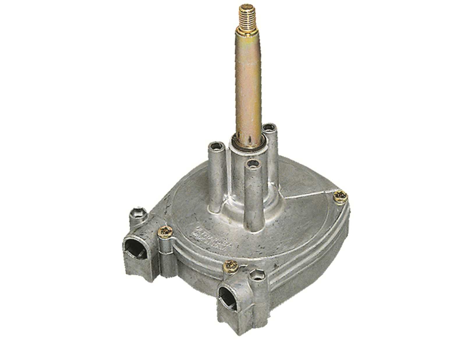 Ultraflex T71FC Rotary Steering Helm-img4630071_3.jpg