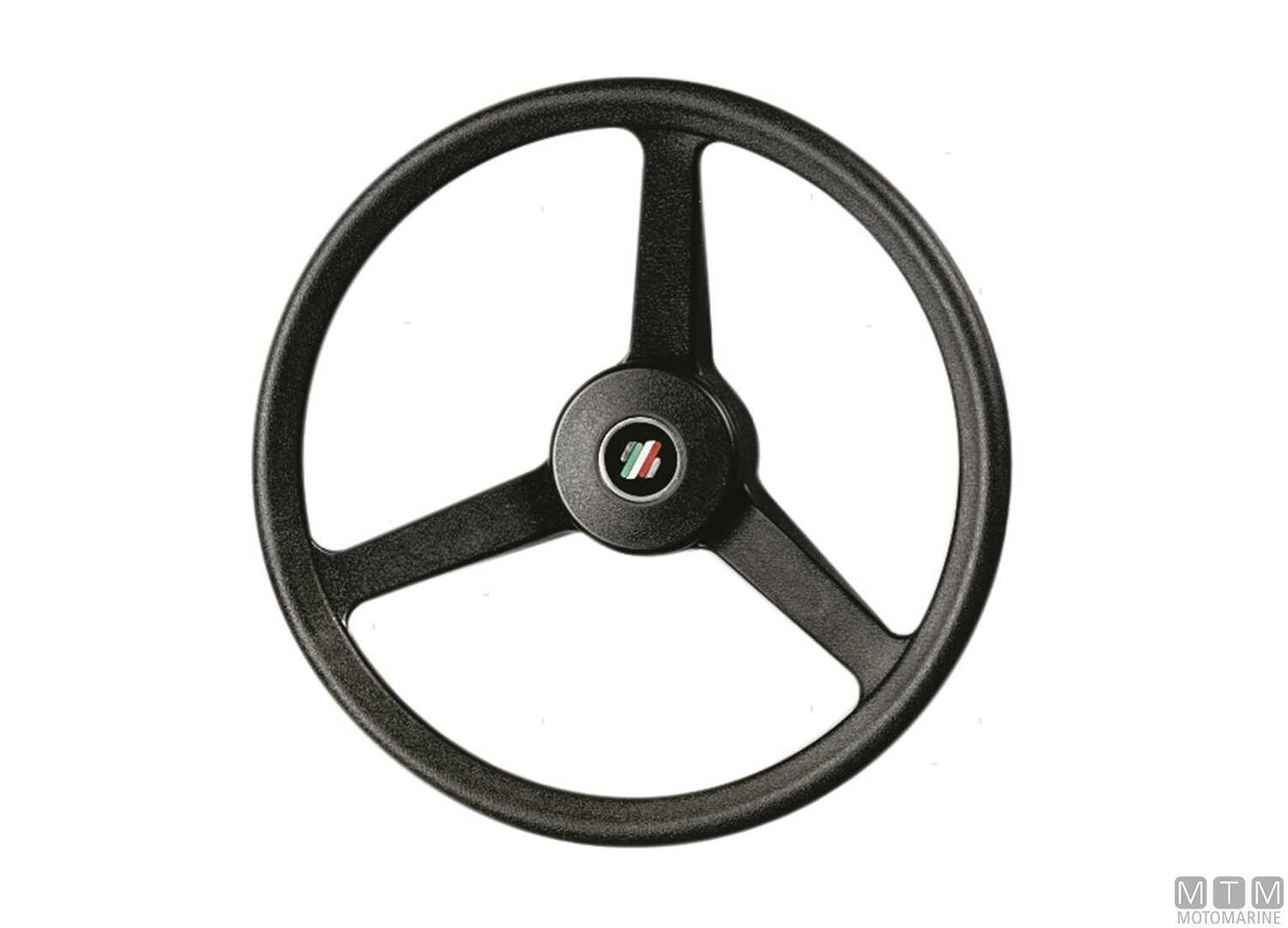 Image Volante Ultraflex V32 Nero