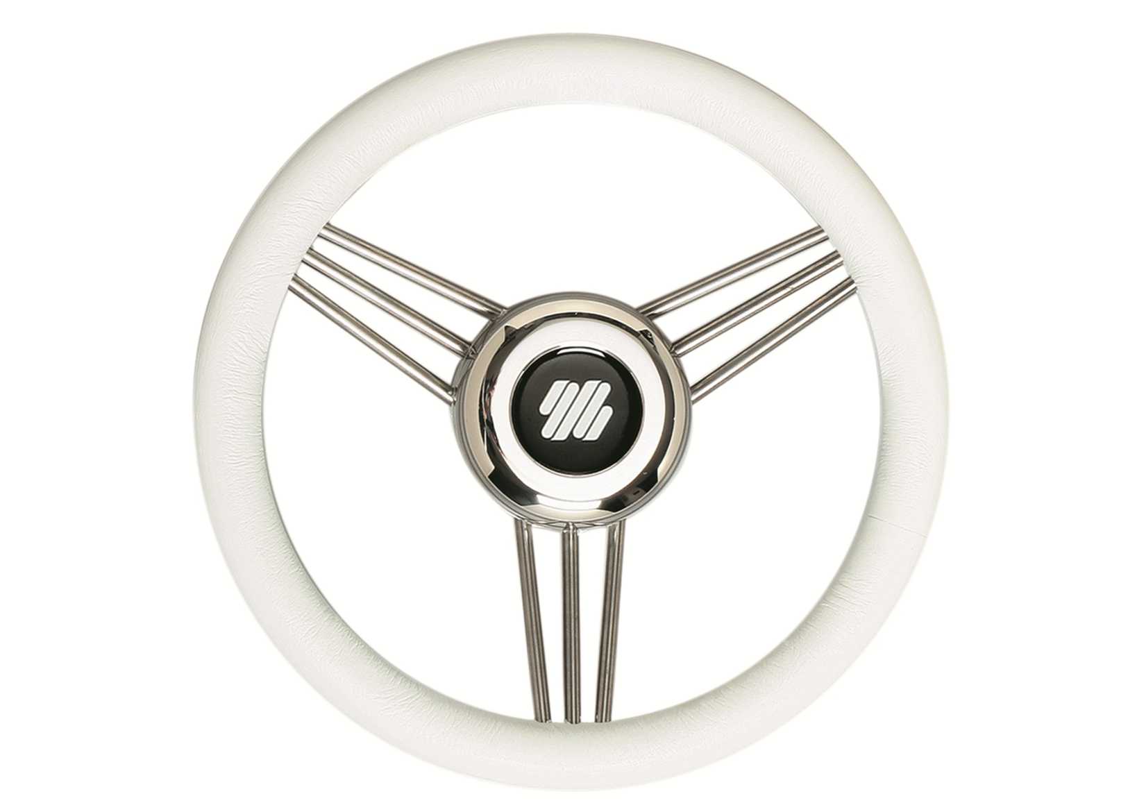 Image Volante Ultraflex V25 Bianco &Oslash;350mm