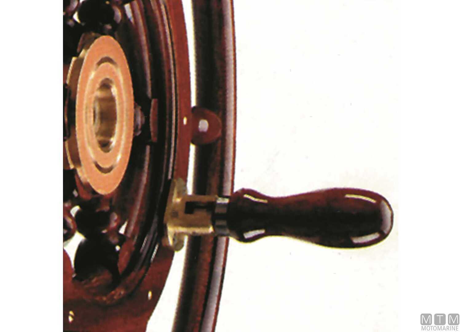 Maniglia Pieghevole con Base per Ruote Timone-img4645010_2.jpg