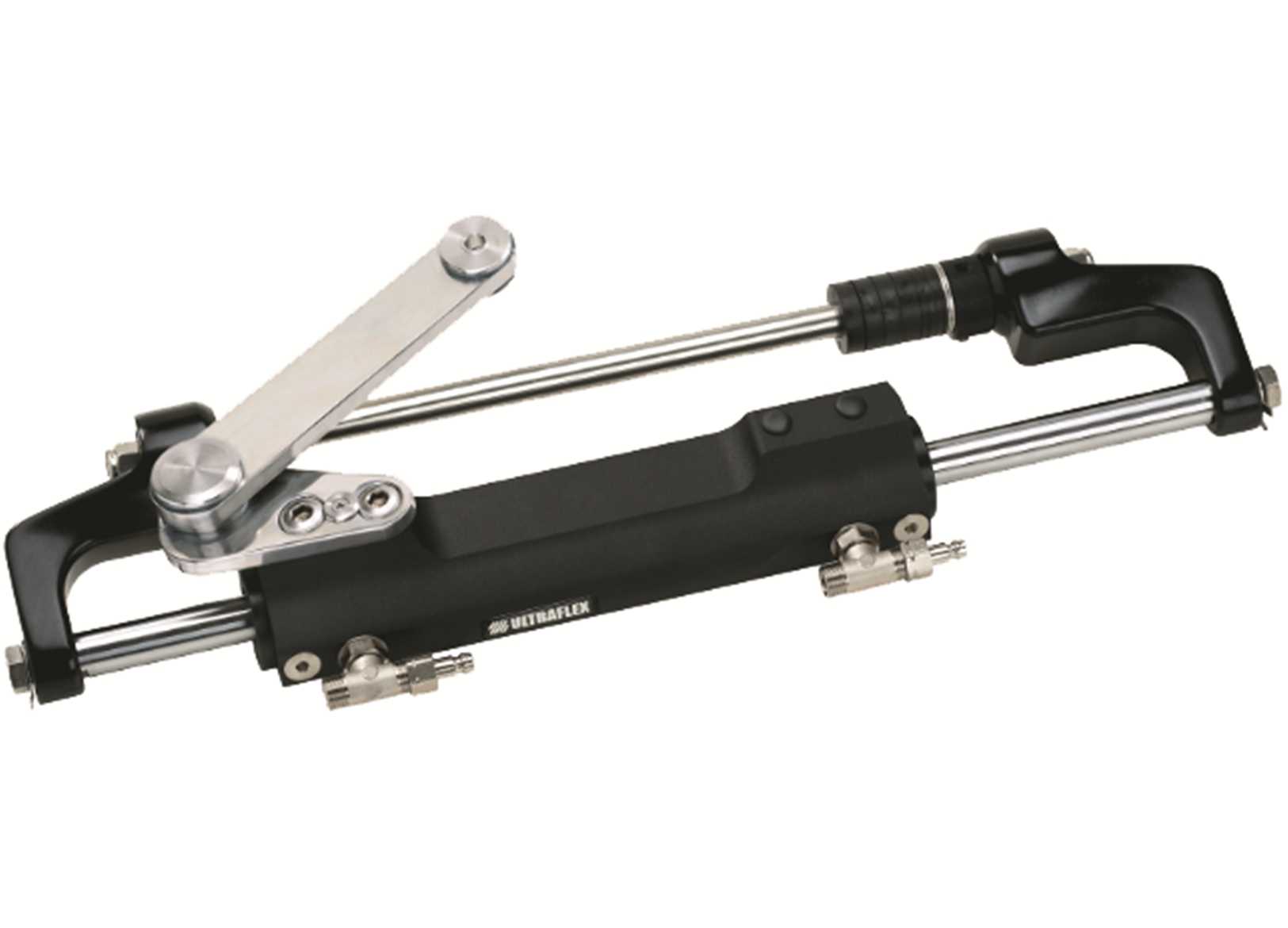Image Ultraflex UC128 Obf 2 Steering Cylinder