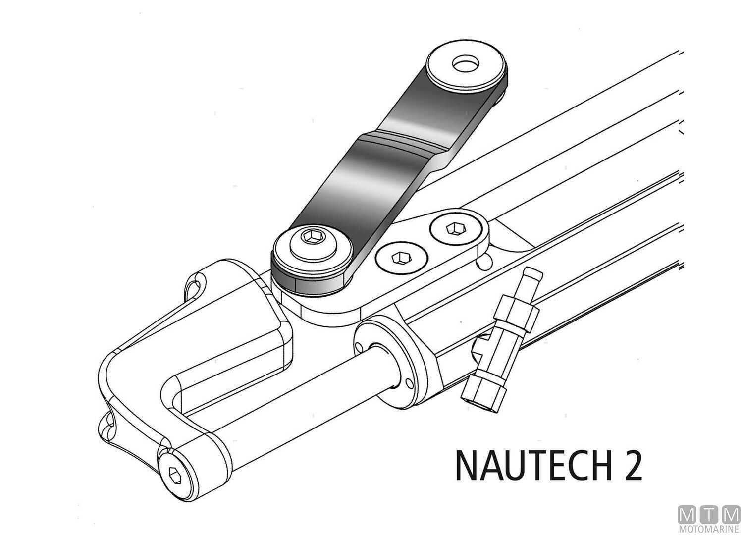 Kit Timoneria Idraulica Ultraflex NAUTECH2-img4655035_4.jpg