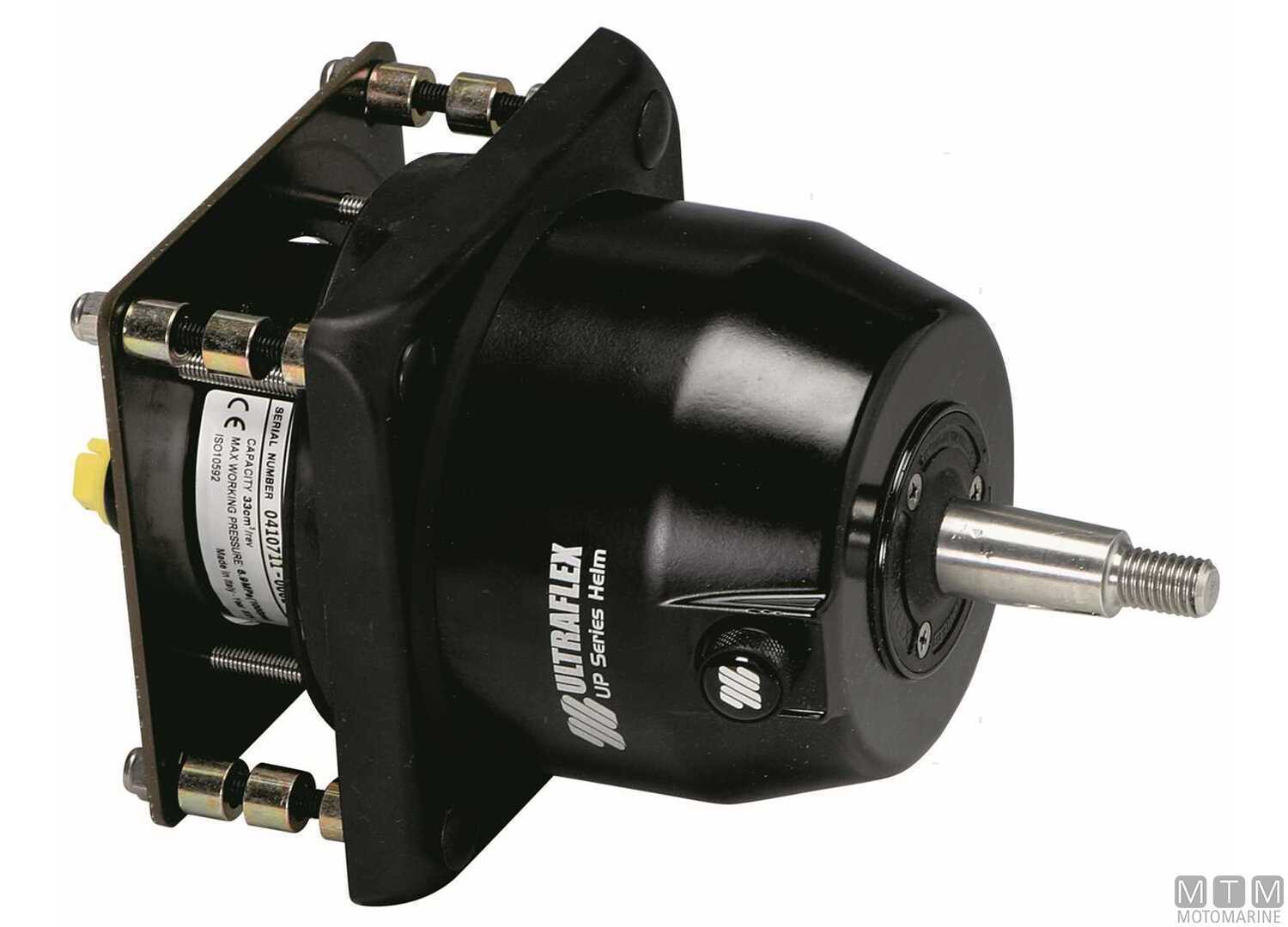 Pompa Timoneria Ultraflex UP28F-img4656601_1.jpg