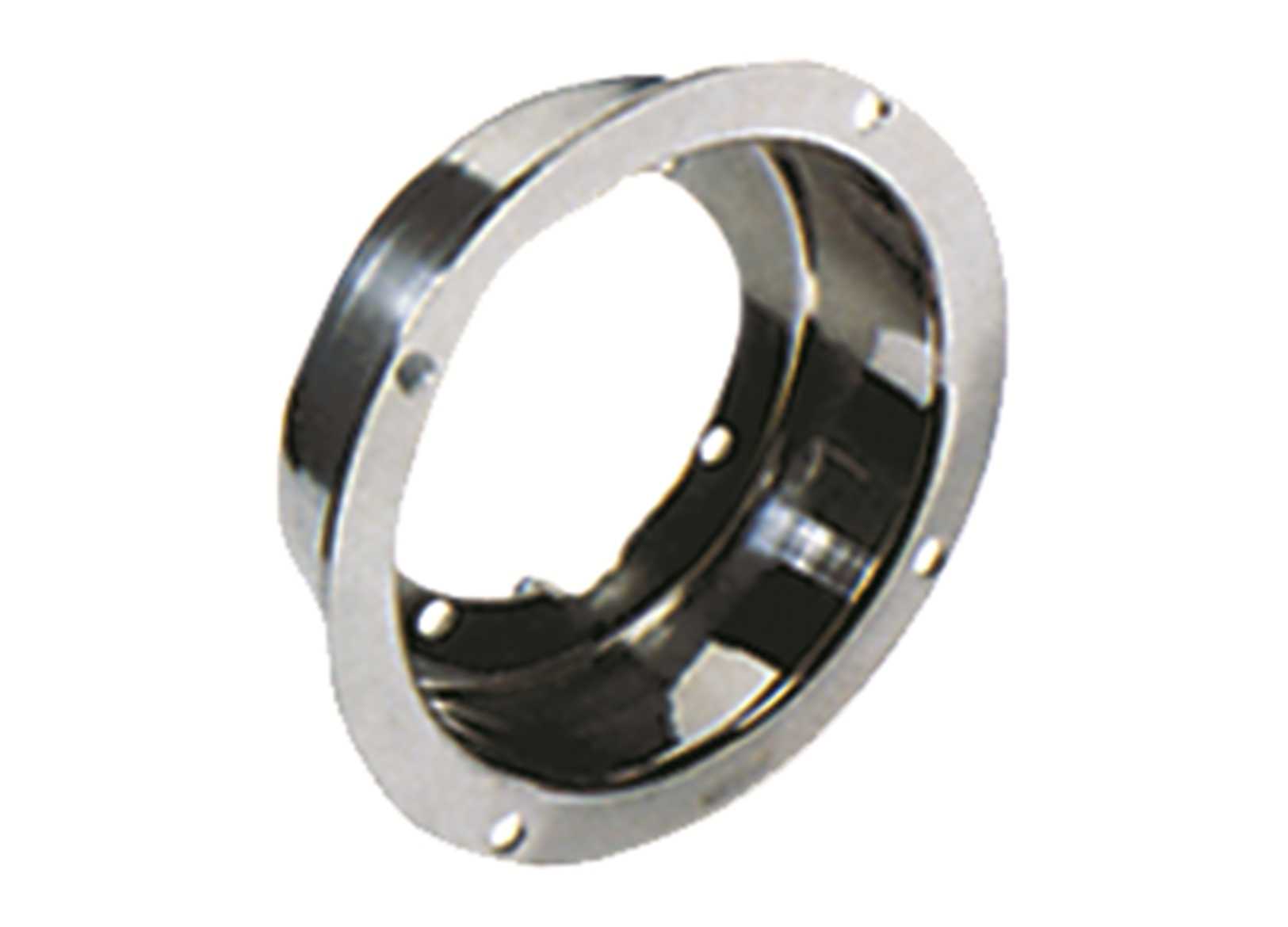 Image Flangia Incasso Pompe Vetus Htp &Oslash;38mm