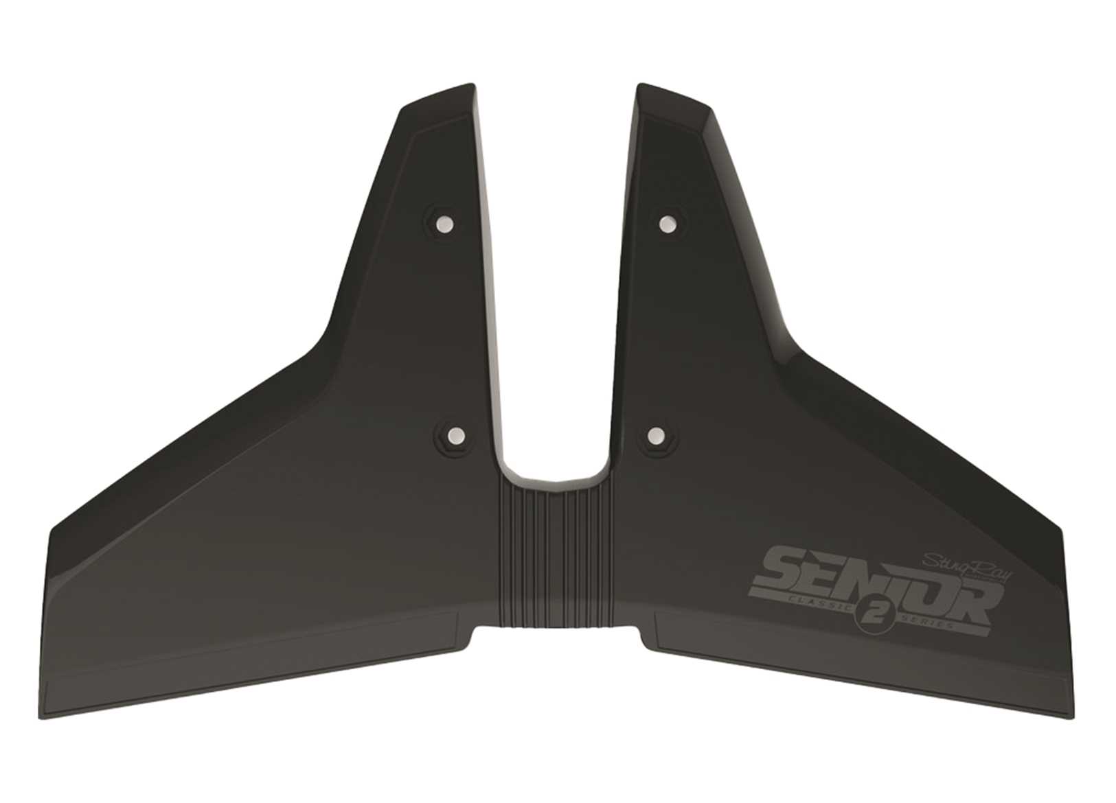 Image Idroali Stingray Classic Senior per Motori da 40 a 300HP