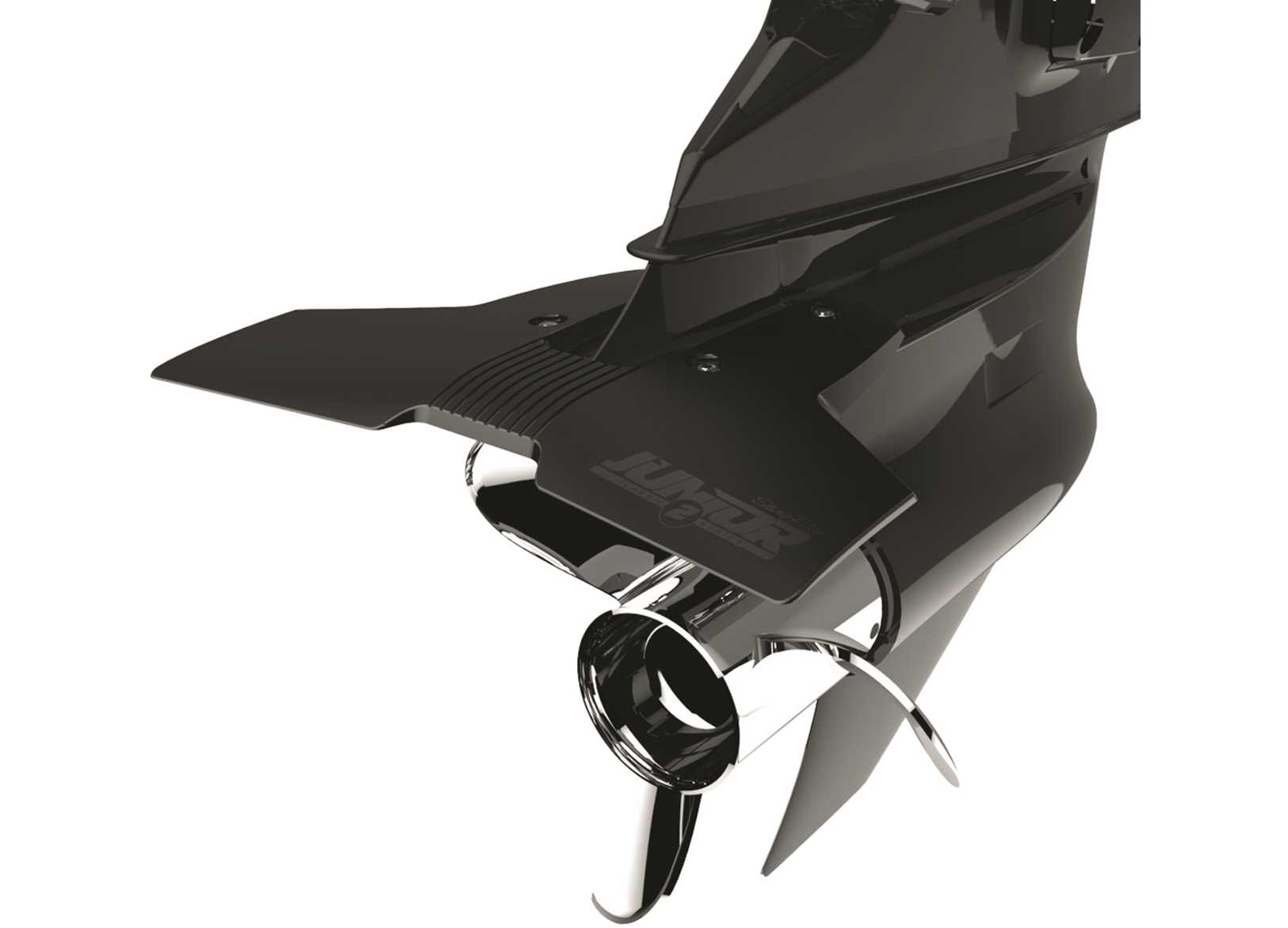 Idroali Stingray Classic Junior per Motori da 9.9 a 40HP-img4720022_2.jpg