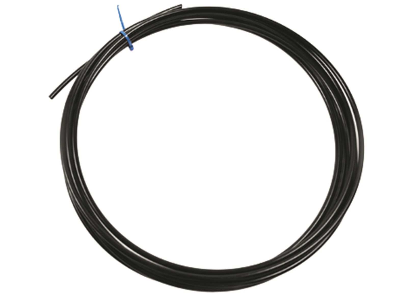 Image Tubo Idraulico Trim Bennett l6m