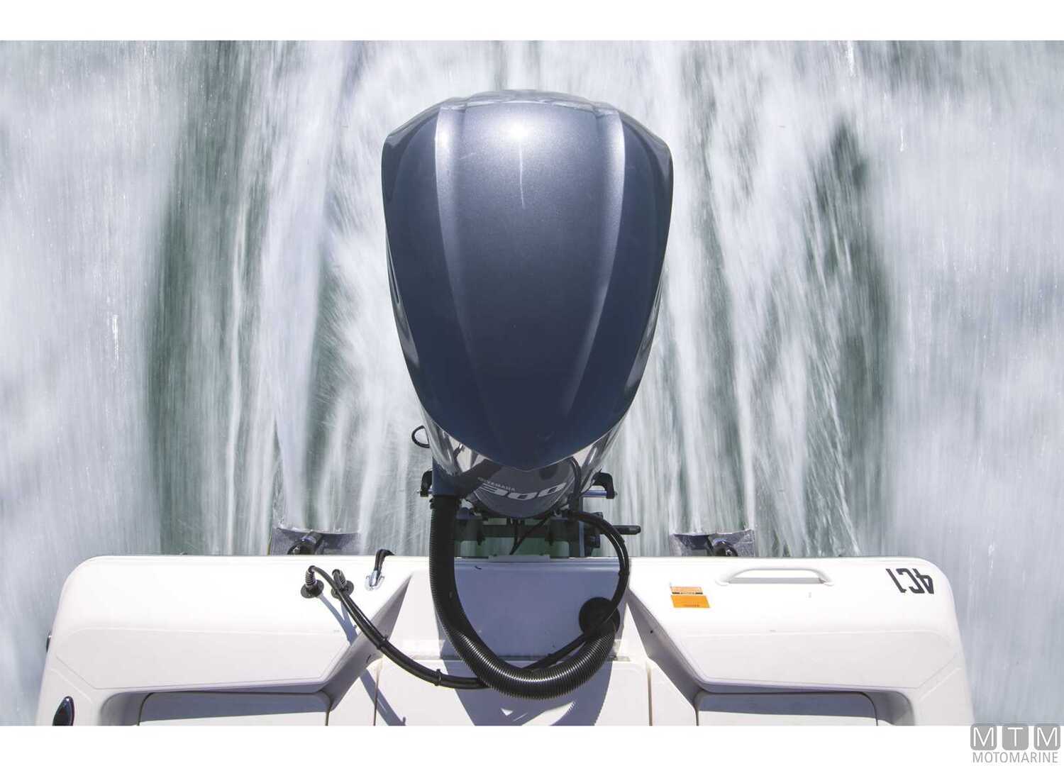 Kit Trim Bennett Idraulico 12V-img4726012_11.jpg