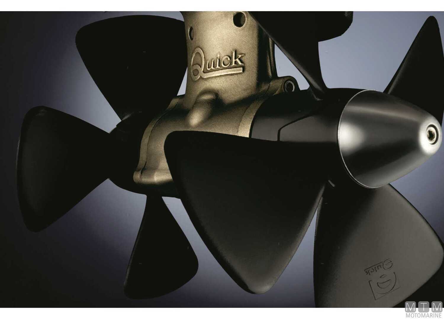 Bow Propeller Quick BTQ250-140KGF 24V-img4735114_3.jpg