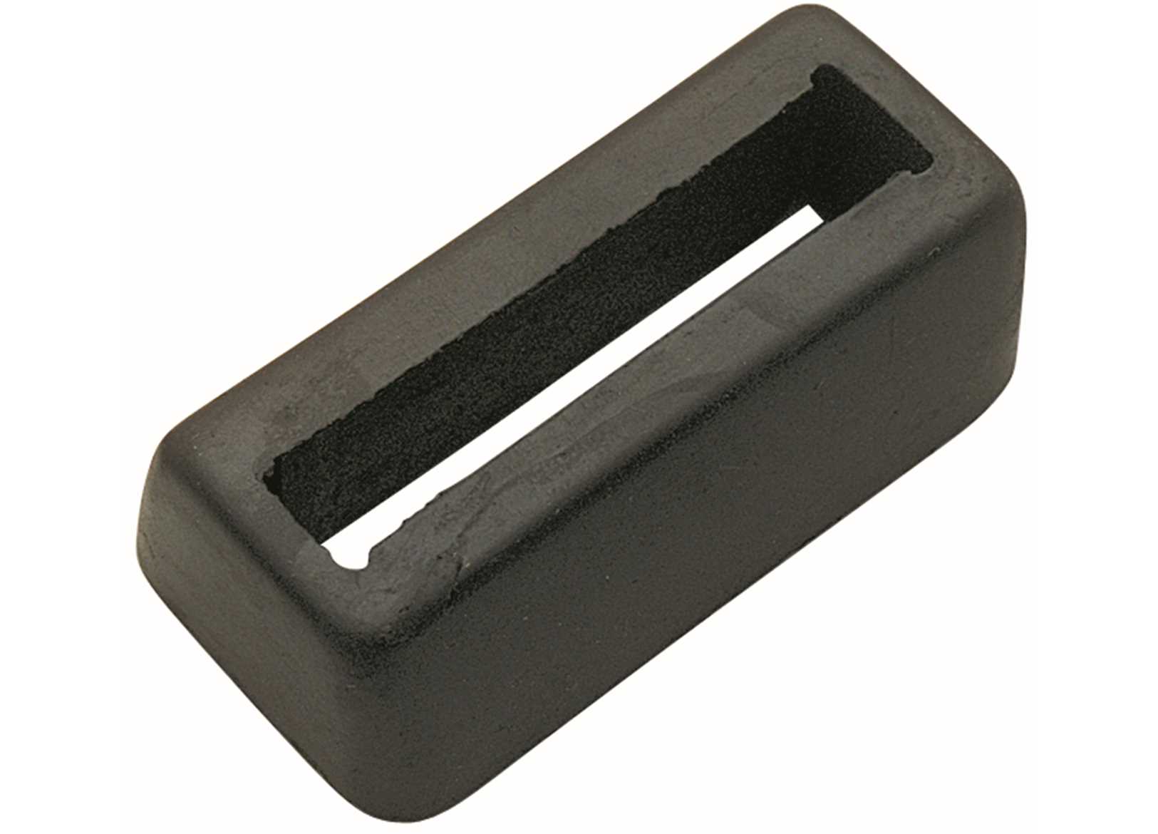 Image Tassello Parastrappi 33x66 Mm