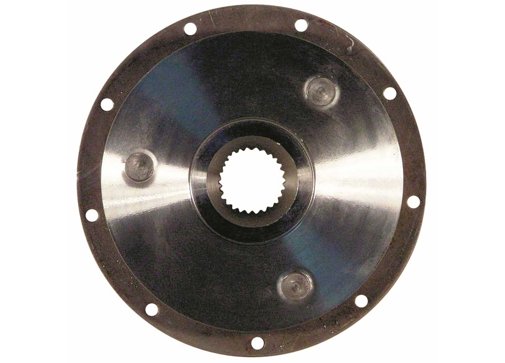 Image Parastrappi R&d Medium &Oslash;181mm 26 Denti