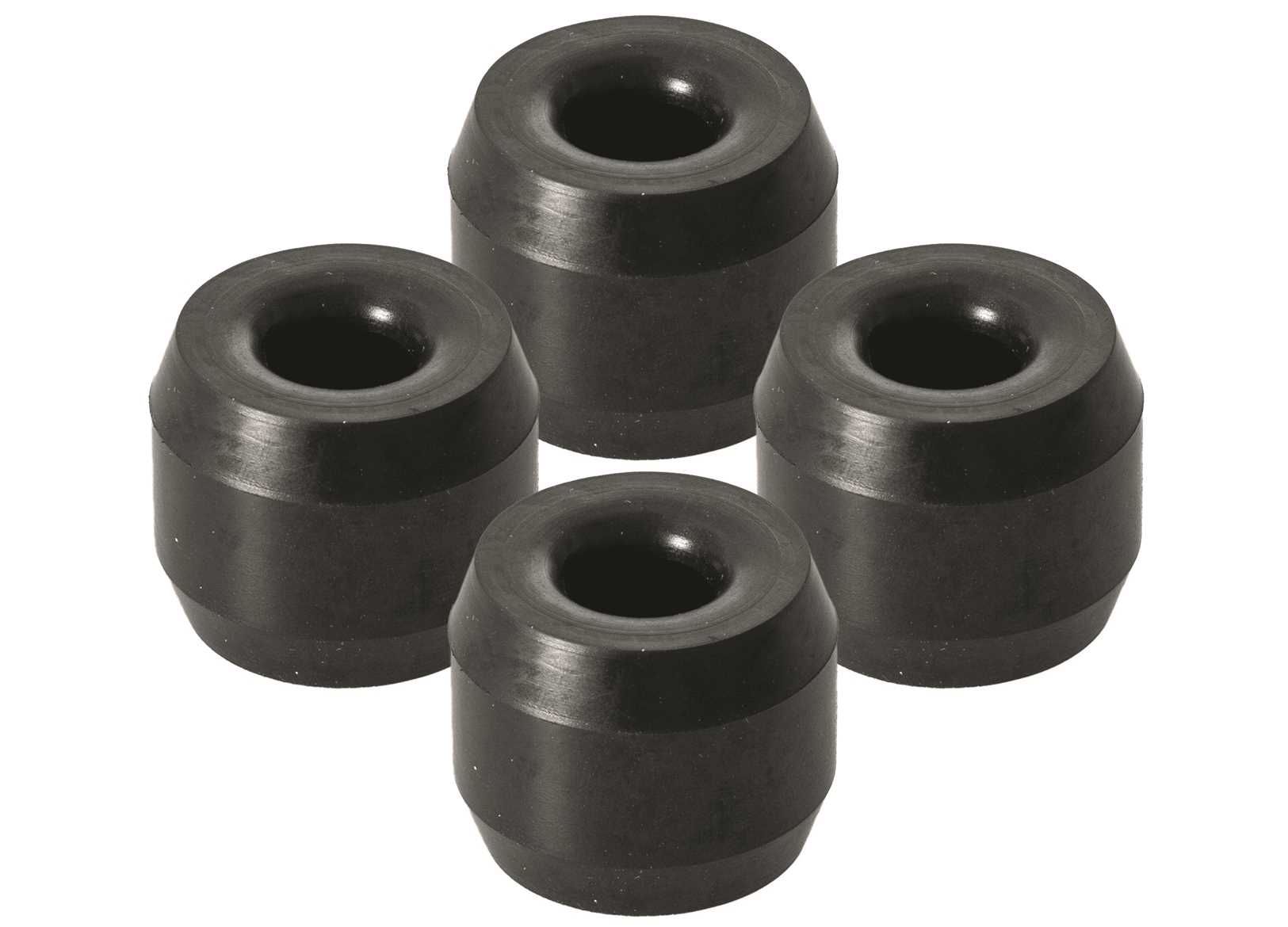 Image Kit CF4 Rubber Insert Vetus Type 6