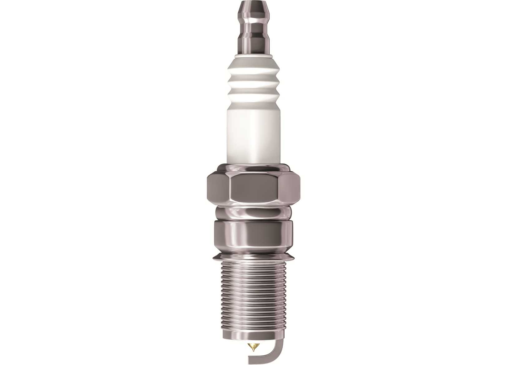 Image Spark Plug BR4HS
