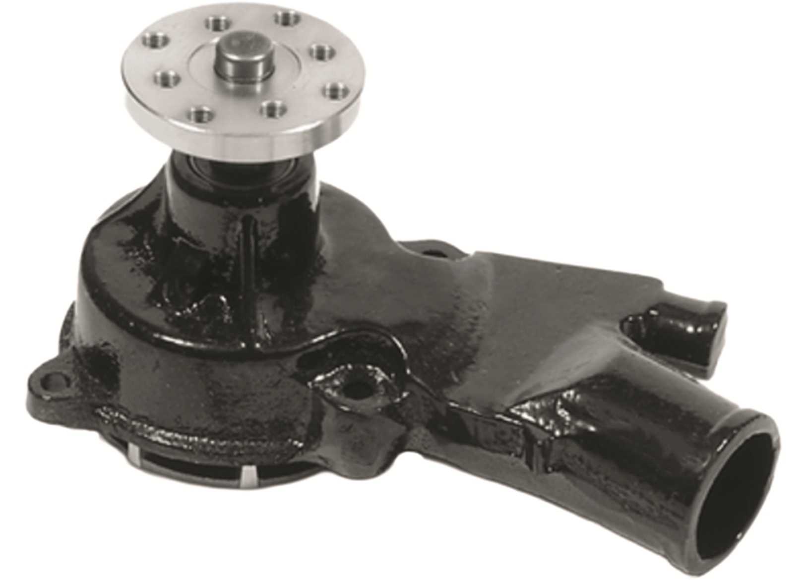 Image Pompa Ricircolo Acqua MTM Ref 8M0113733