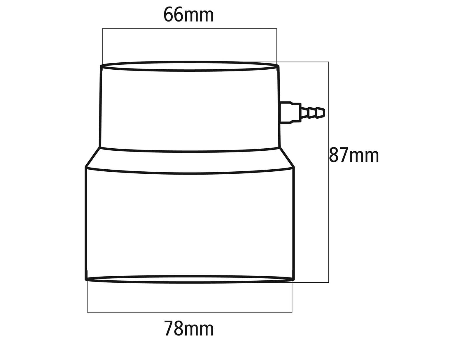 Manicotto Ricambio per Testa Premitreccia 35/40mm-img4900282_.jpg