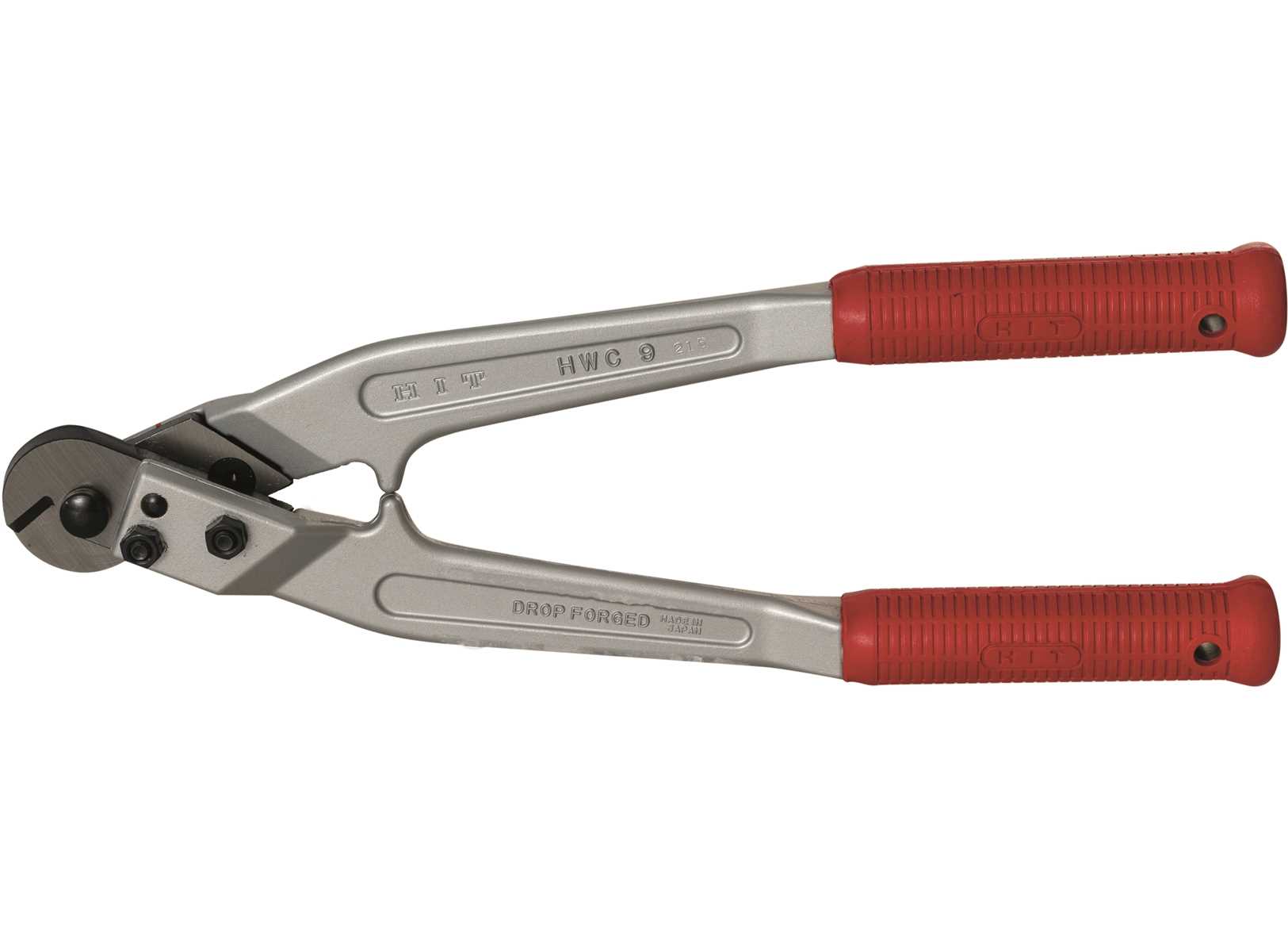 Image Pinza Taglia Cavi Professionale