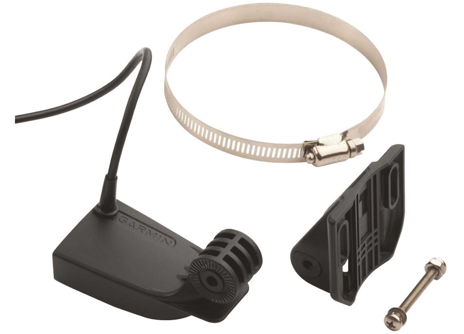 Image Trasduttore Poppa Garmin GT8HW-TM