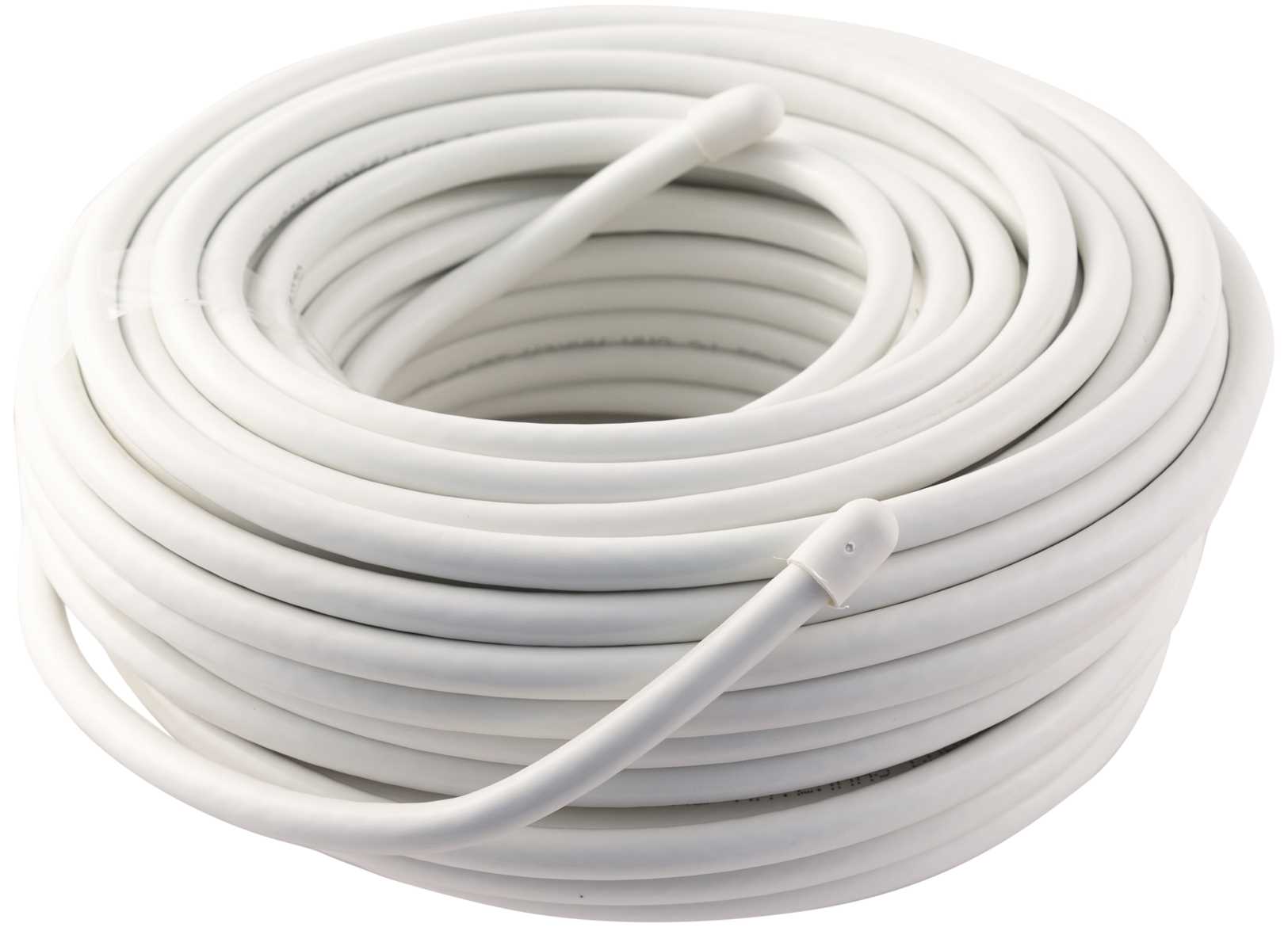 Antenna Glomex RA106GRP Rib-img5636219_5.jpg