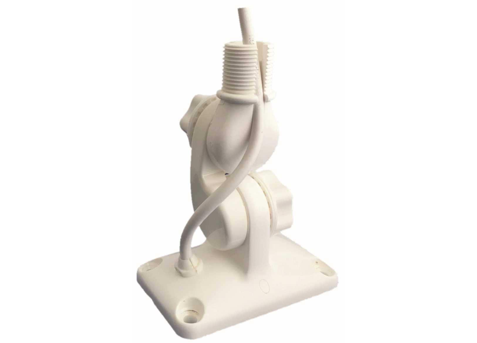 Antenna Glomex RA106SLS Rib-img5636220_8.jpg