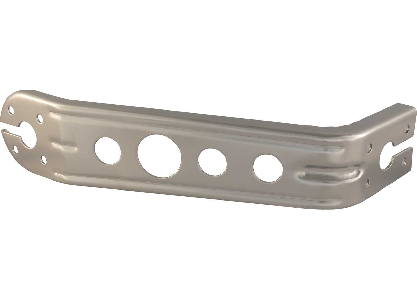 Glomex RA109GRP Vhf Antenna-img5636311_2.jpg