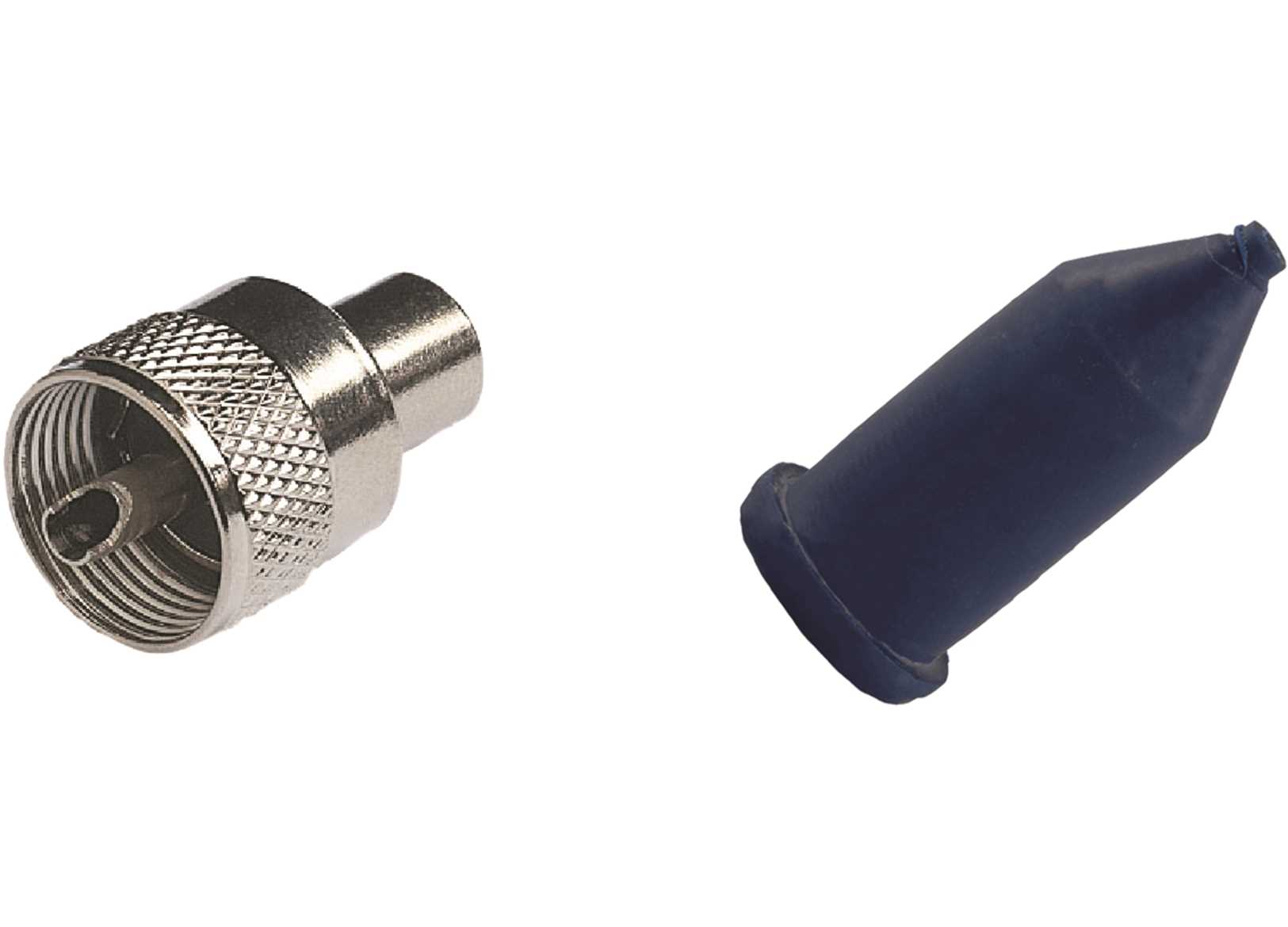 Antenna Glomex RA106GRPSB18-img5636328_3.jpg