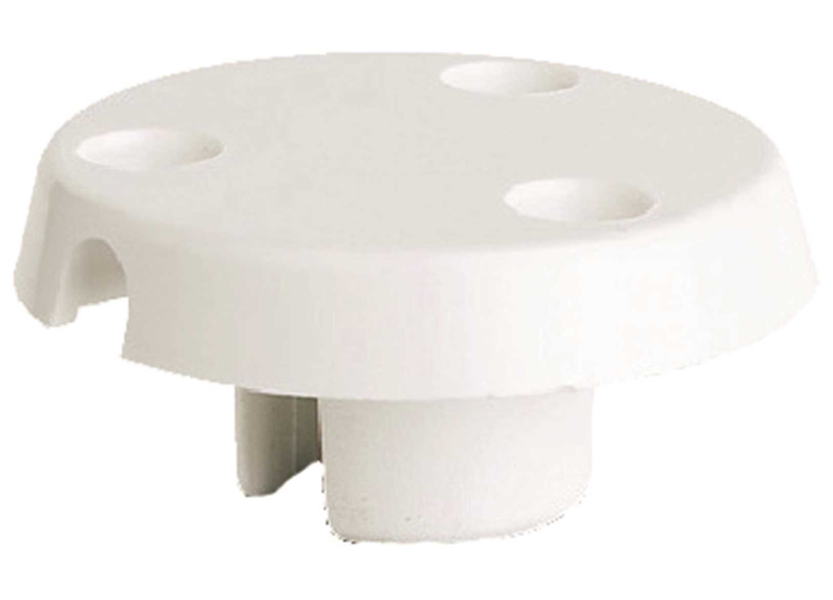 Antenna Glomex RA106GRPSB18-img5636328_4.jpg