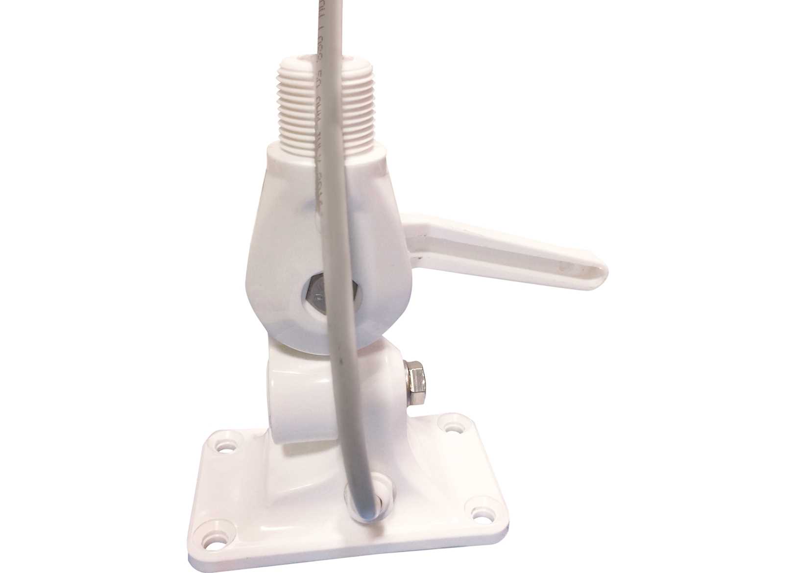 Base Antenna Glomex RA115-img5636510_2.jpg