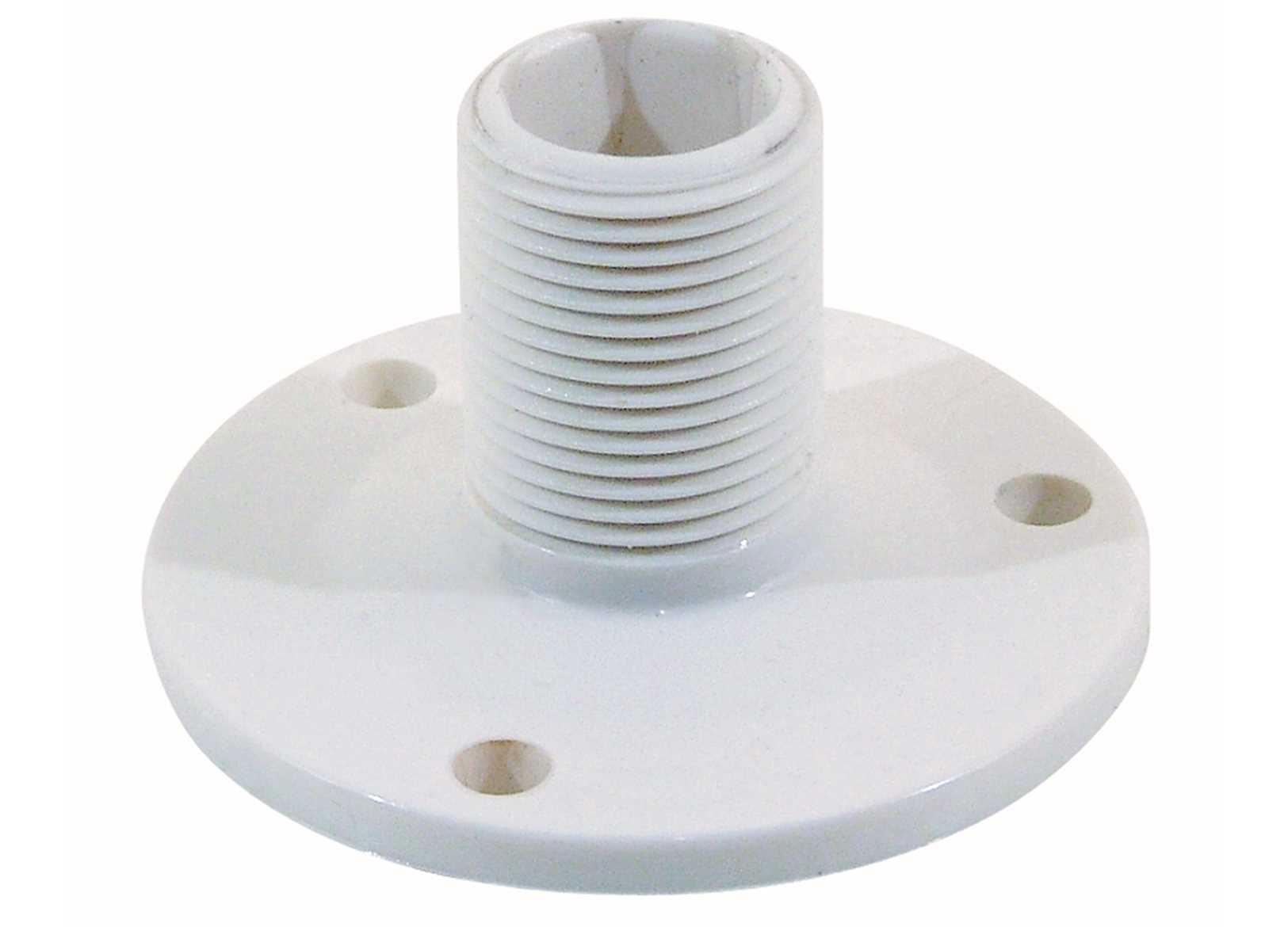 Image Base Antenna Fissa Glomex V9175OT