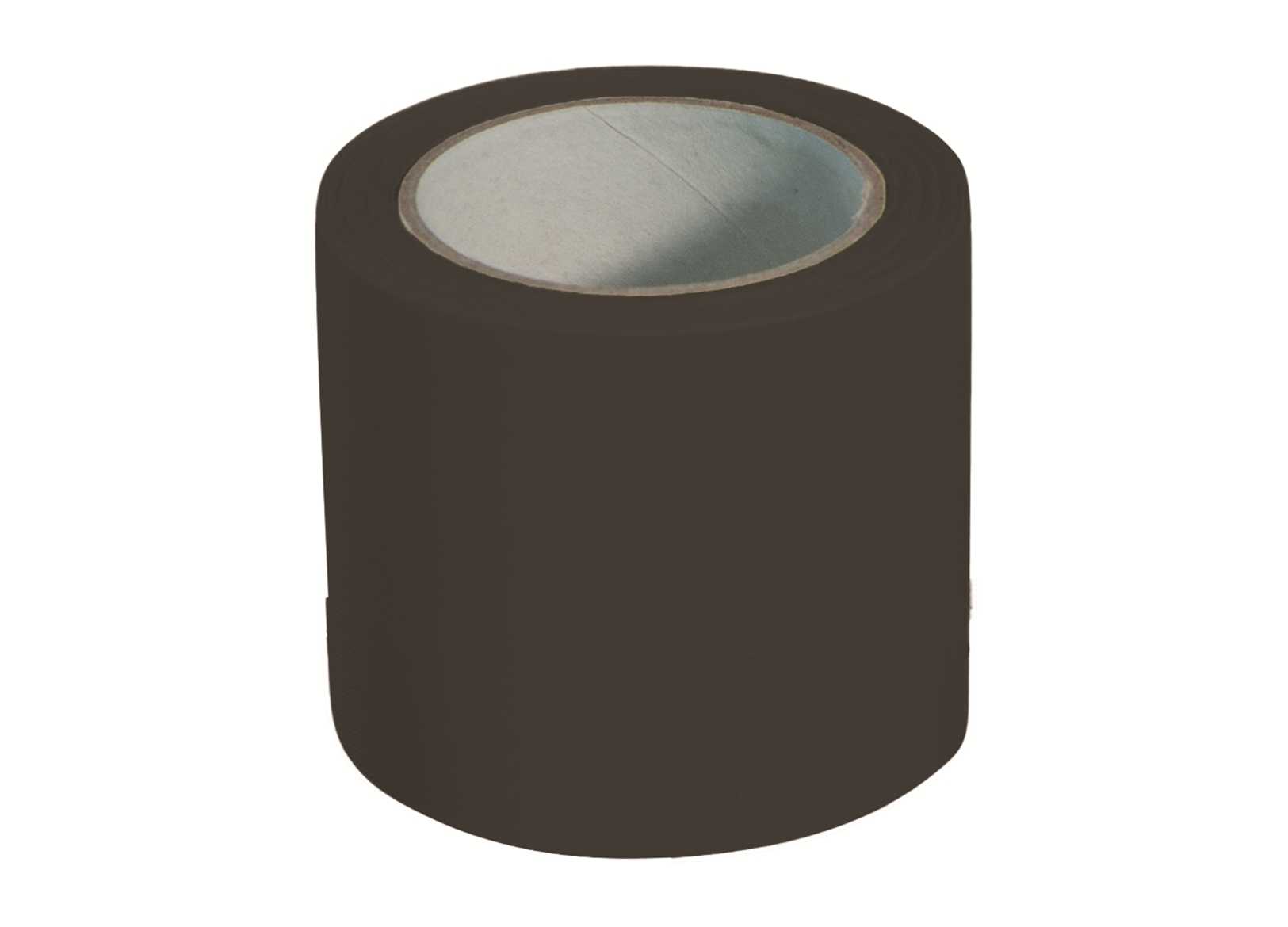 Image Nastro Ripstop Tape Spinnaker Nero