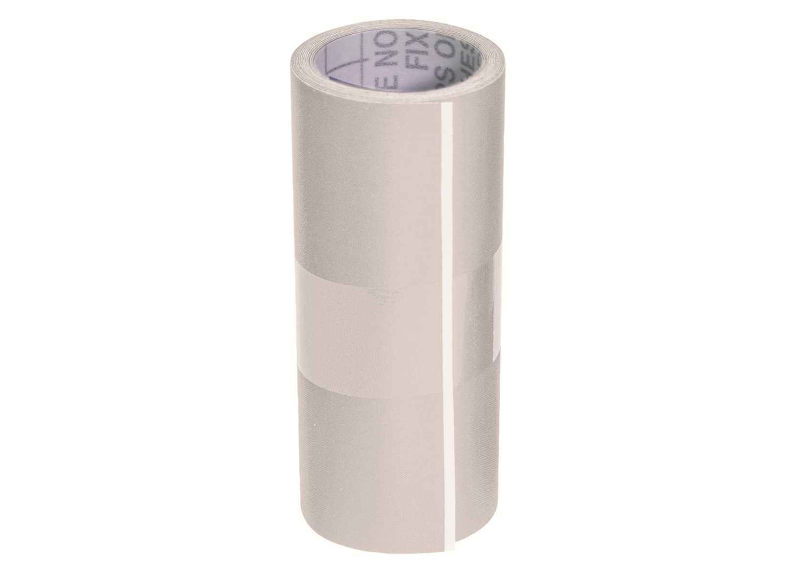 Image Nastro Maintape Sail Bianco