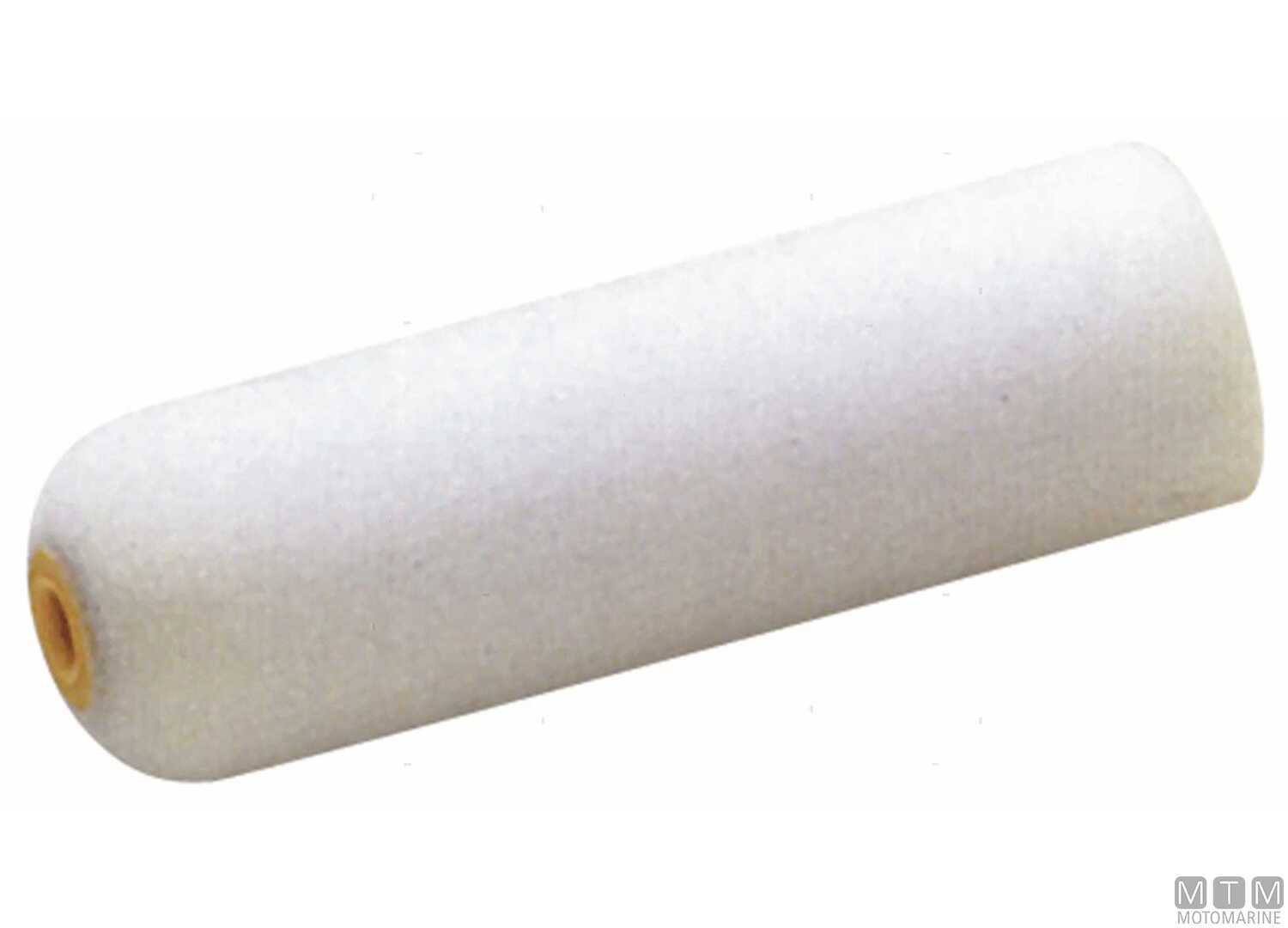 Image Rullo Moltoprene 5cm (20PZ)