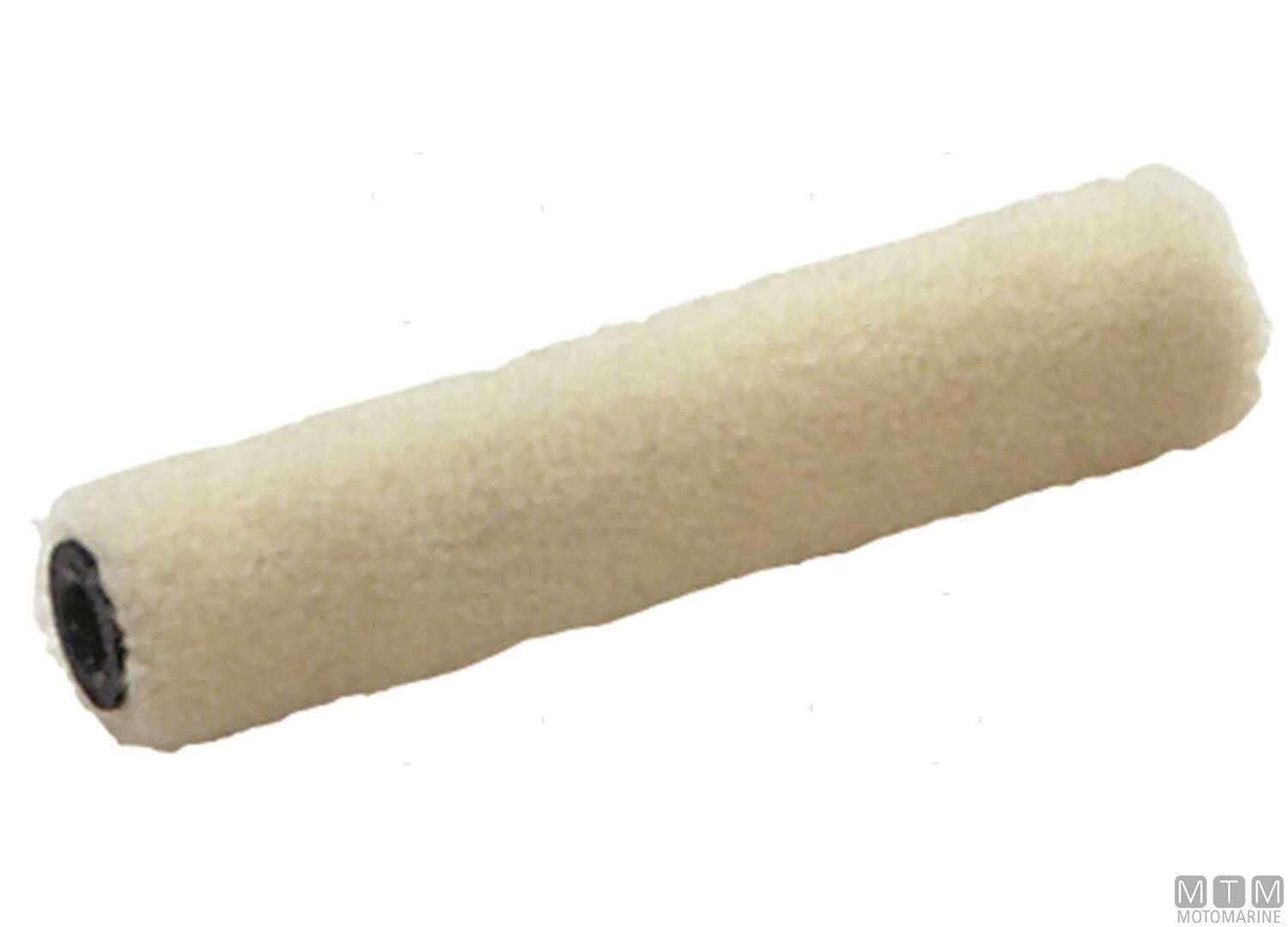 Image Rullini Velour 5cm (20PZ)