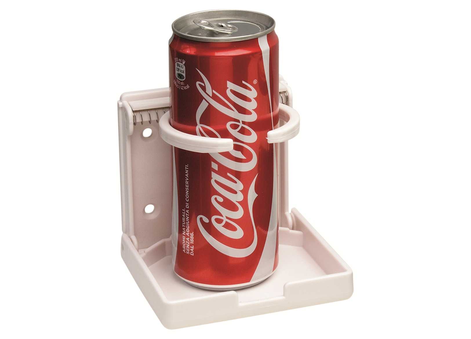 Portallatine Pieghevole Bianco-img5805002_2.jpg