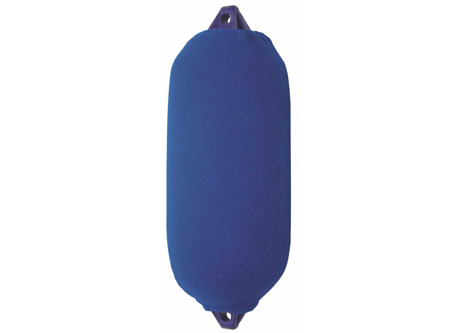 Image Copriparabordo Fendress F10 Blu Royal