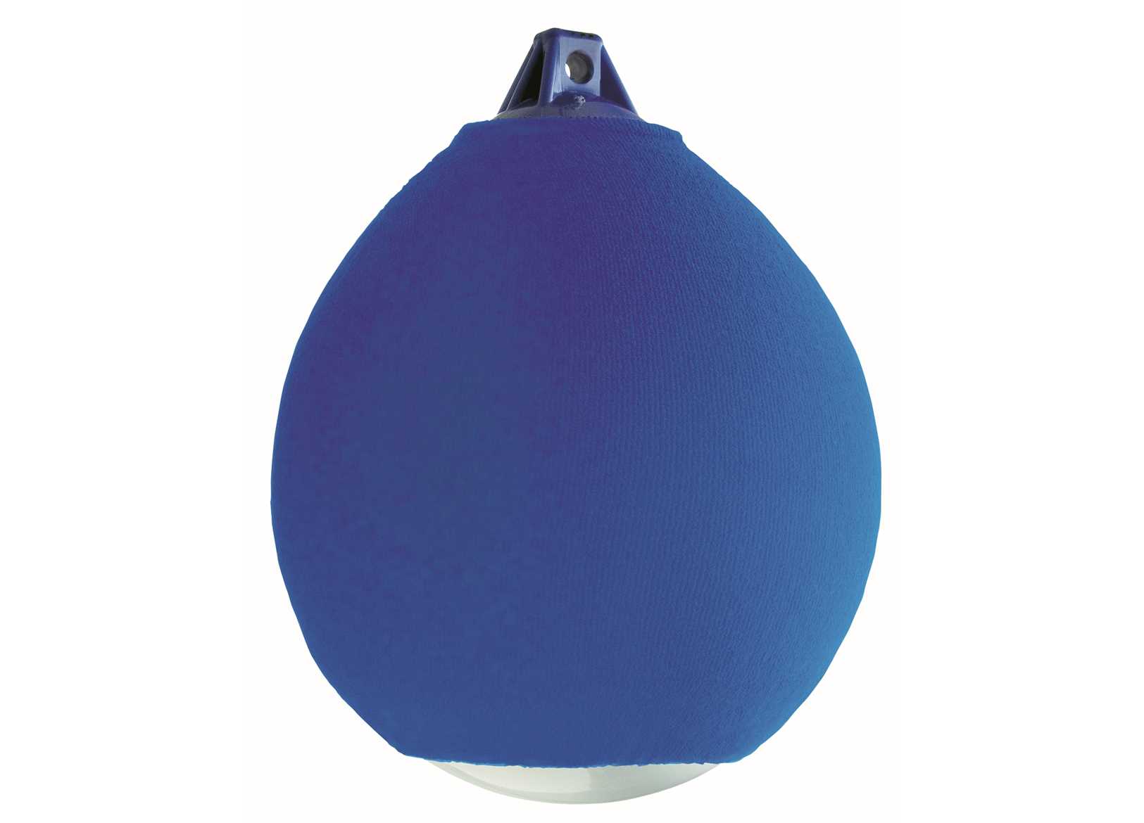 Image Fendress A6 Royal Blue Fender Cover