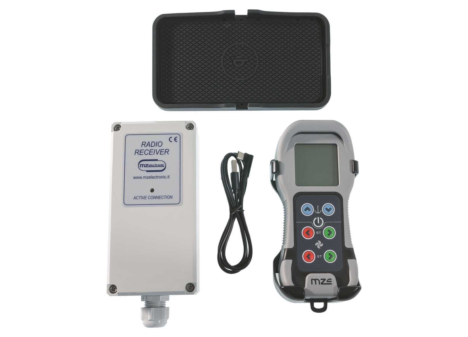 Pulsantiera Contametri Radio Mz WHC040-img1205322_.jpg