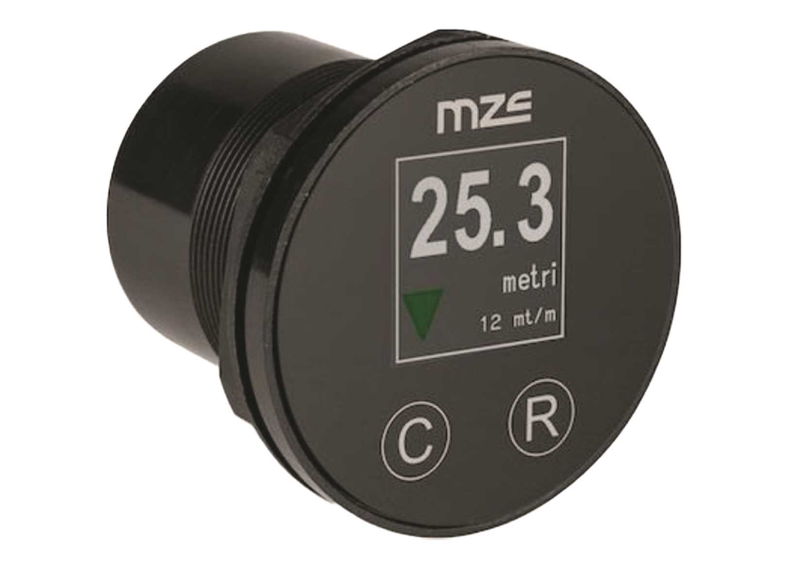 Image Panello Contametri Mz