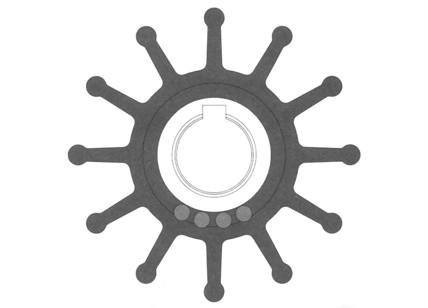 Girante Johson 09-701B-1-img1816028_2.jpg