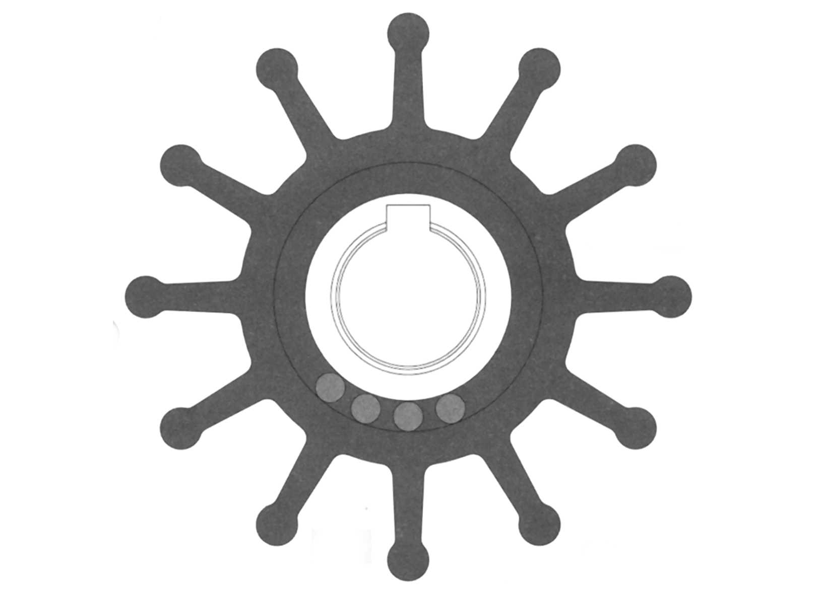 Girante Johson 09-702B-1-img1816045_2.jpg