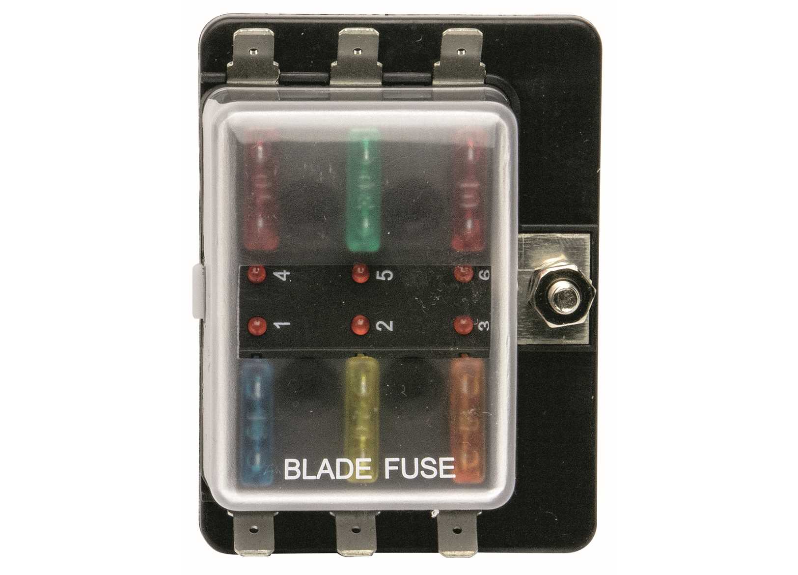 Scatola Portafusibili Unival 6 Posizioni-img2101695_2.jpg