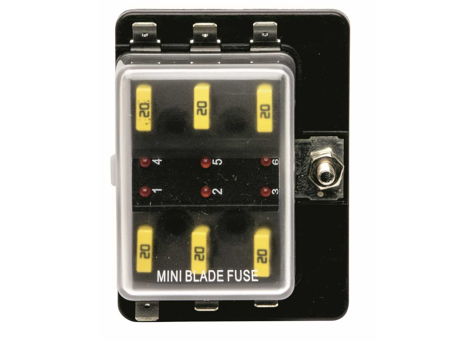 Minival Fuse Box 6 Positions-img2101698_2.jpg