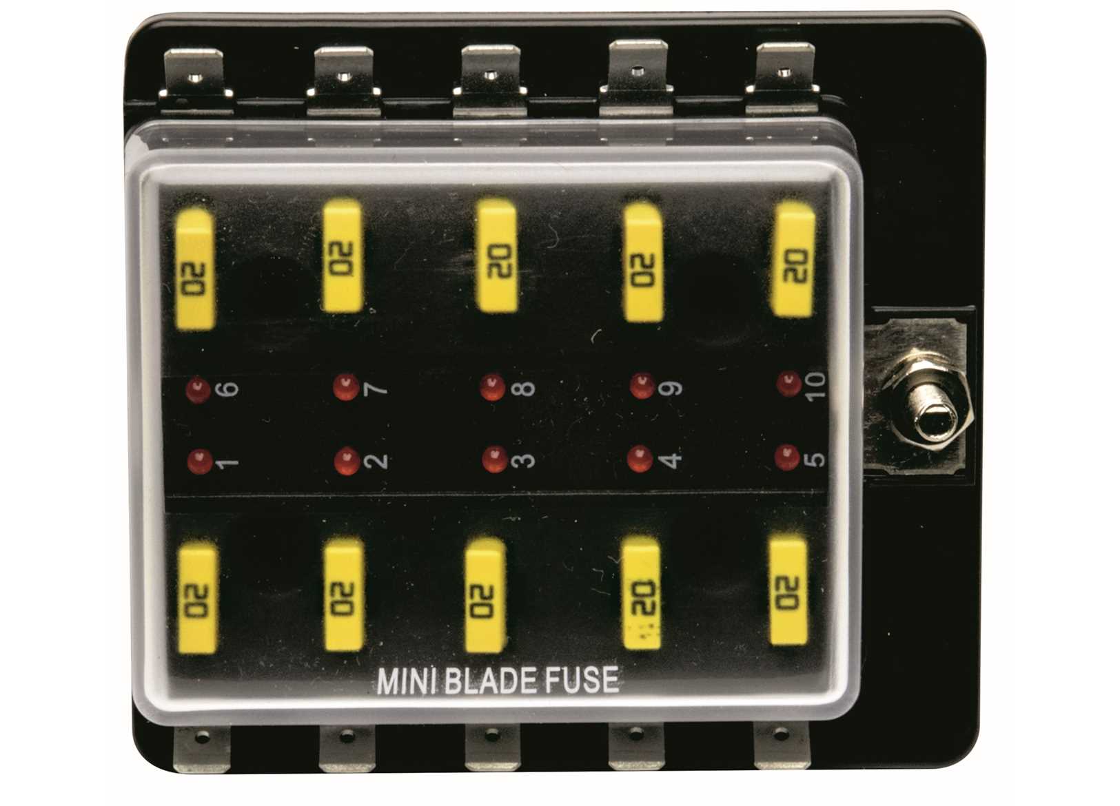 Minival Fuse Box 10 Positions-img2101699_2.jpg