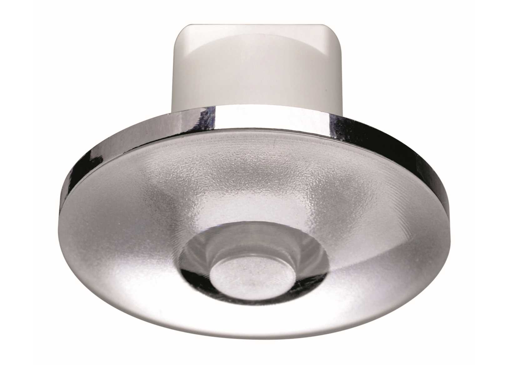 Image Luce di Cortesia Led Luce Bianca Quick Patricia IP65