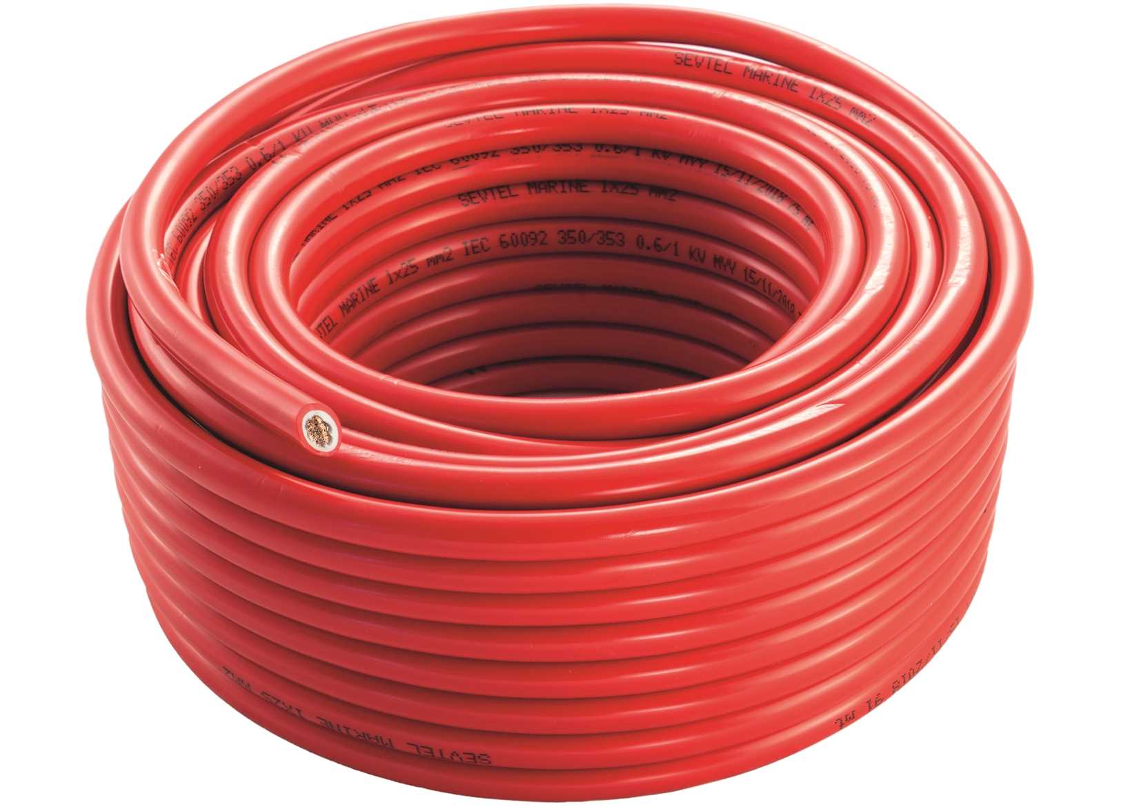 Cavo Batteria CE 1x70mm 25m Rosso-img202004125_1.jpg