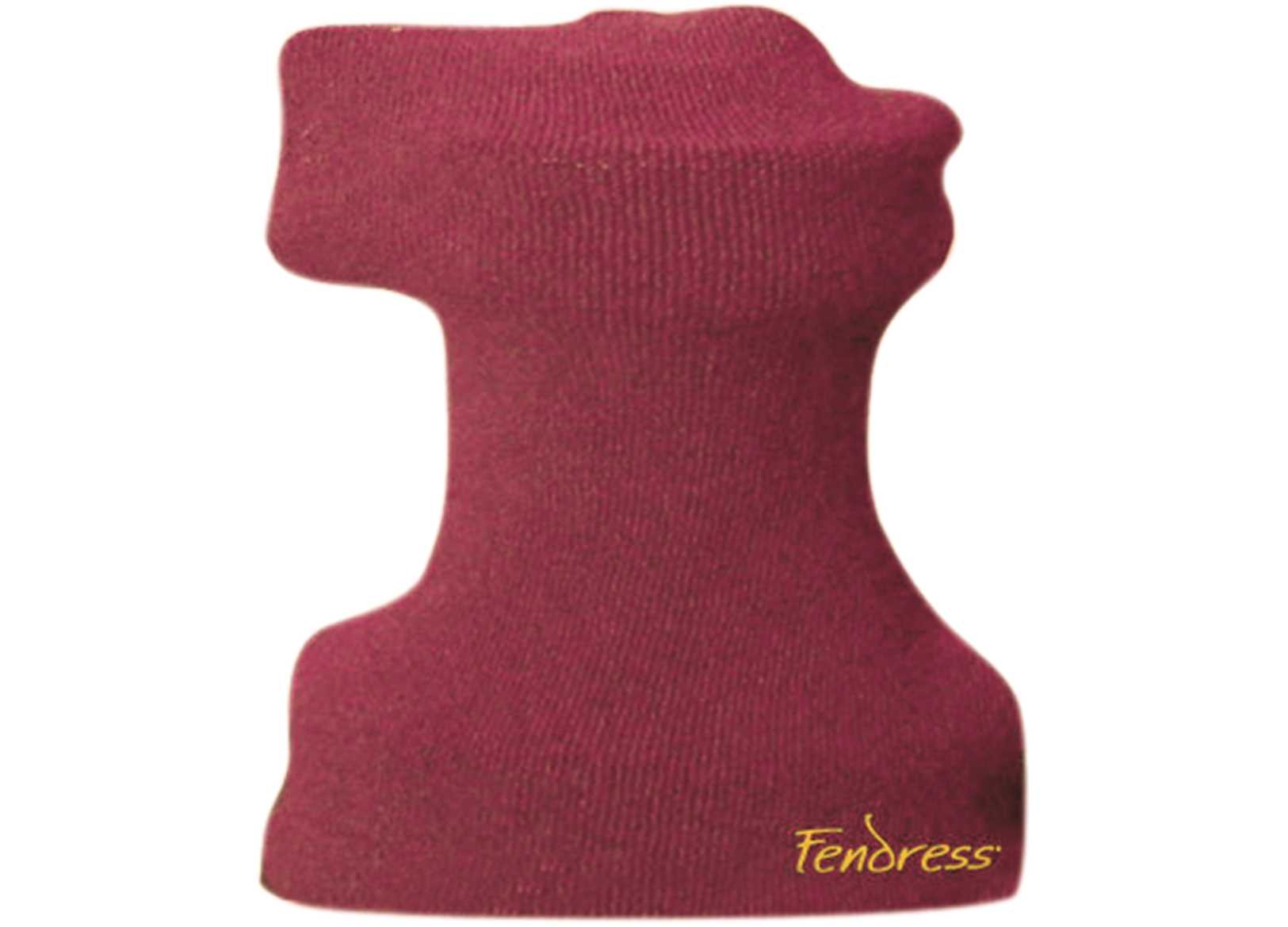 Image Copriwinch Fendress Medium Vinaccia