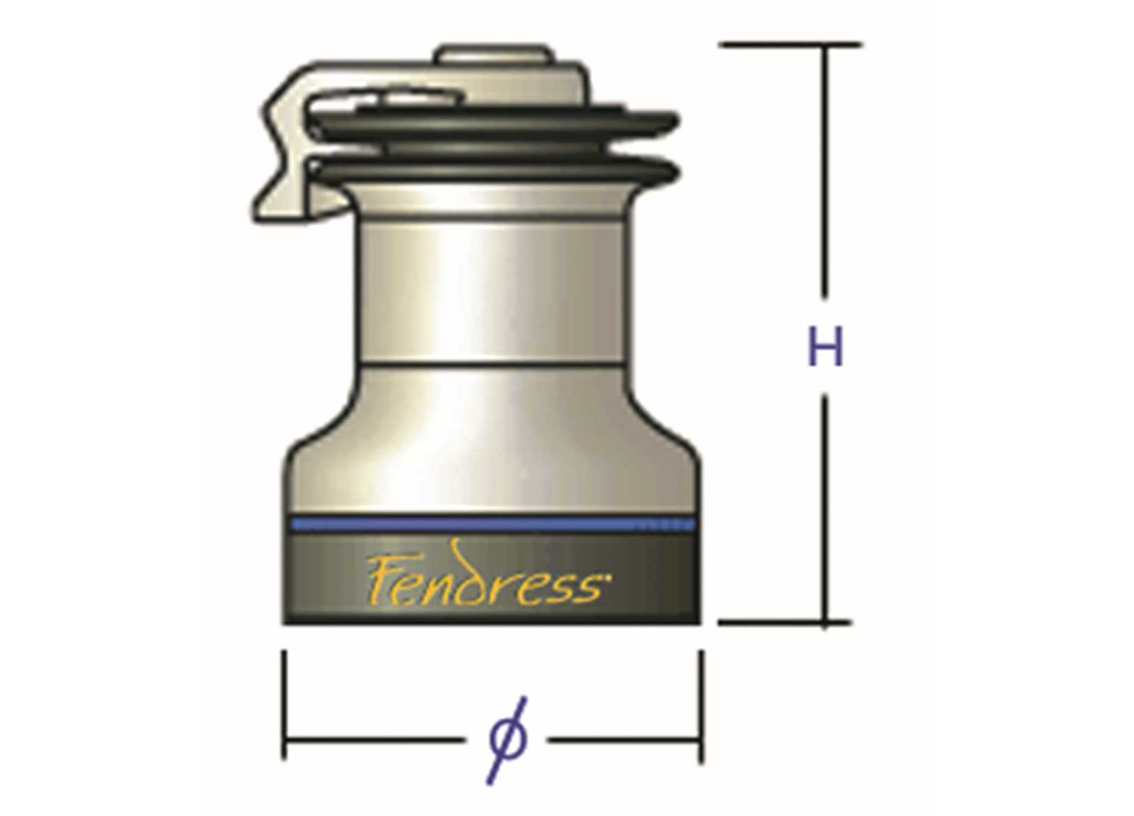 Copriwinch Fendress Large Blu Royal-img3215561BR_2.jpg