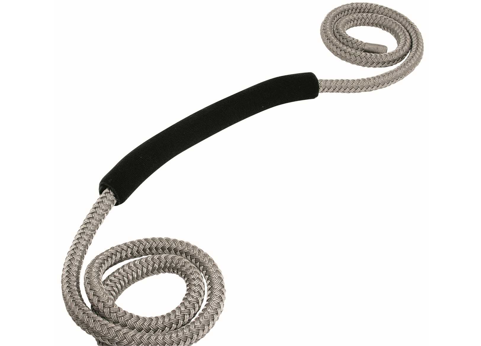 Image Protezione per Cime Rope Cover 50cm Nero