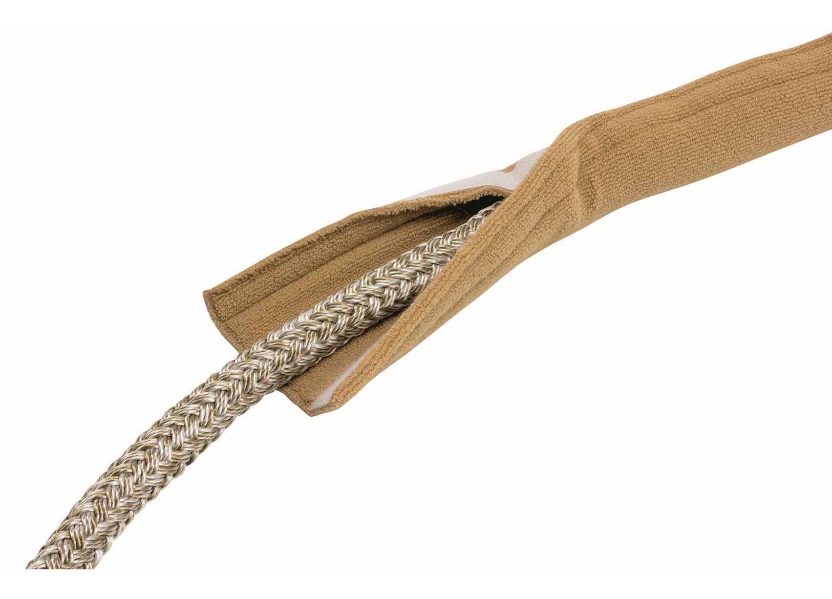 Sand Mooring Line Chafe Guard Rope Cover 100cm-img3135005SA_.jpg